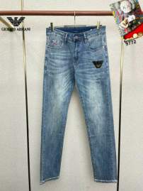 Picture of Armani Jeans Long _SKUArmanisz28-3825th2347580